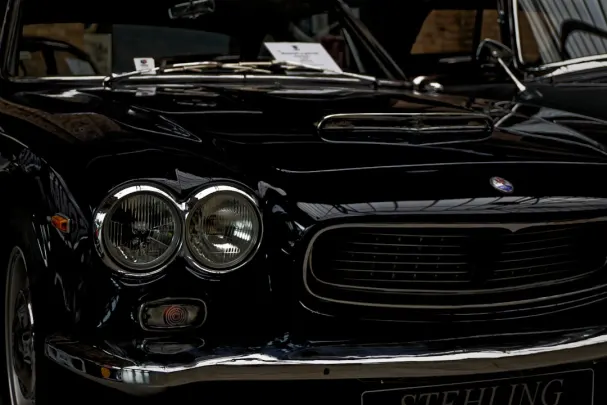 Casino Beep Beep Android/iOS-app